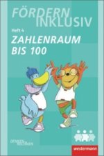 Zahlenraum bis 100