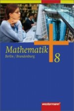 Mathematik - Ausgabe 2006 für die Sekundarstufe I in Berlin und Brandenburg