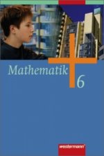 Mathematik - Allgemeine Ausgabe 2006 für die Sekundarstufe I