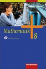 Mathematik - Allgemeine Ausgabe 2006 für die Sekundarstufe I