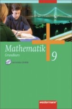 Mathematik - Allgemeine Ausgabe 2006 für die Sekundarstufe I