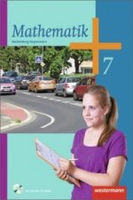 Mathematik - Ausgabe 2012 für Regionale Schulen in Mecklenburg-Vorpommern