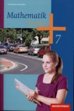 Mathematik - Ausgabe 2012 für Regionale Schulen in Mecklenburg-Vorpommern