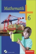 Mathematik - Ausgabe 2013 für das 5. und 6. Schuljahr in Berlin und Brandenburg