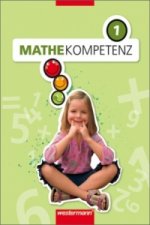 Mathekompetenz 1