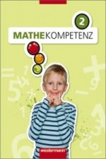 Mathekompetenz 2