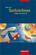 Mathe: gut!