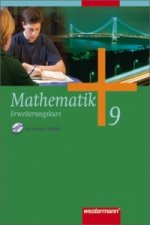 Mathematik - Allgemeine Ausgabe 2006 für die Sekundarstufe I