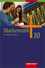 Mathematik - Allgemeine Ausgabe 2006 für die Sekundarstufe I