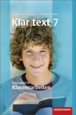 Klartext - Ausgabe für Nordrhein-Westfalen