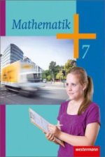 Mathematik - Ausgabe 2014 für Hessen, Rheinland-Pfalz und das Saarland