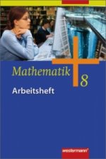 Mathematik - Allgemeine Ausgabe 2006 für die Sekundarstufe I