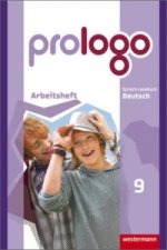 prologo / prologo - Allgemeine Ausgabe