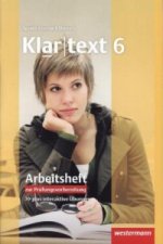 Klartext - Ausgabe Südwest, m. 1 Buch, m. 1 Online-Zugang