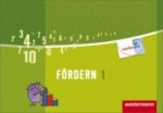 Mathe:Pro - Ausgabe 2011. H.1