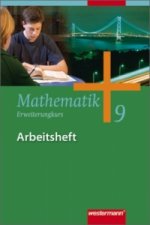 Mathematik - Allgemeine Ausgabe 2006 für die Sekundarstufe I