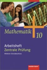 Mathematik - Allgemeine Ausgabe 2006 für die Sekundarstufe I