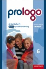 prologo - Allgemeine Ausgabe