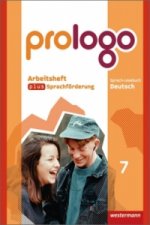 prologo - Allgemeine Ausgabe