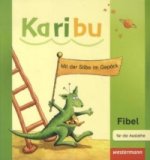 Karibu - Ausgabe 2009