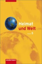 5. Schuljahr, Schülerband