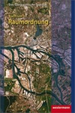 Raumordnung in Deutschland