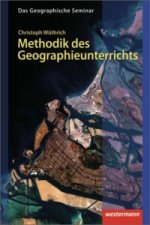 Methodik des Geographieunterrichts
