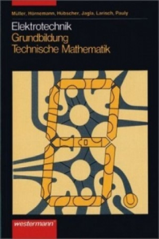 Elektrotechnik Grundbildung Technische Mathematik