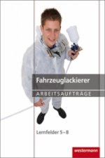 Fahrzeuglackierer