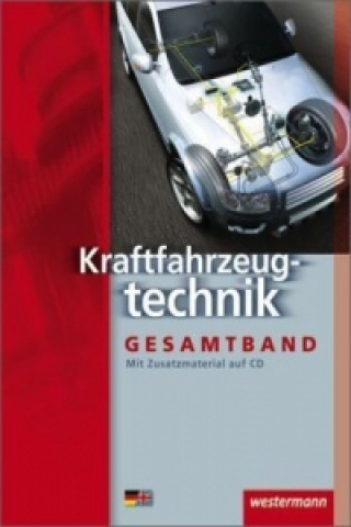 Kraftfahrzeugtechnik