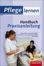 Handbuch Praxisanleitung