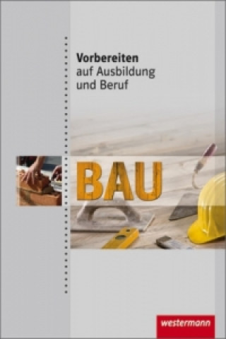 Bau