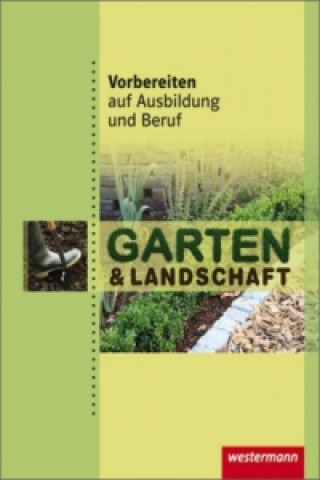 Garten & Landschaft