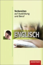 Englisch