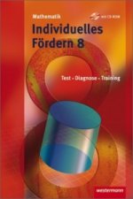 Mathematik Fördermaterialien - Ausgabe 2009