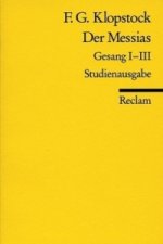 Der Messias