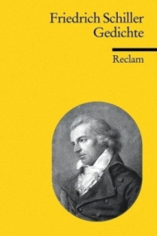 Gedichte