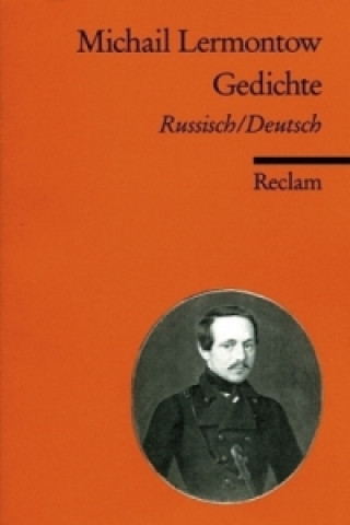 Gedichte
