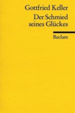Der Schmied seines Glückes