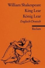 King Lear / König Lear