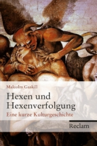 Hexen und Hexenverfolgung