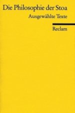 Die Philosophie der Stoa
