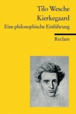 Kierkegaard