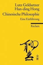 Chinesische Philosophie
