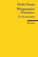 Wittgensteins 