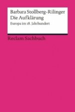 Die Aufklärung