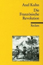 Die Französische Revolution