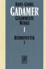 Gesammelte Werke