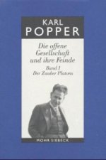 Gesammelte Werke in deutscher Sprache