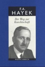 Gesammelte Schriften in deutscher Sprache
